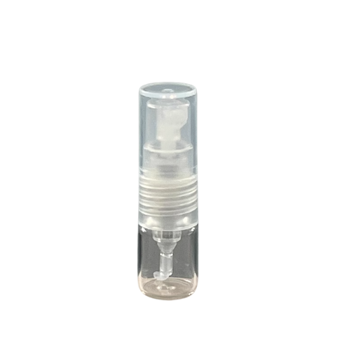 1 ml tester bottle