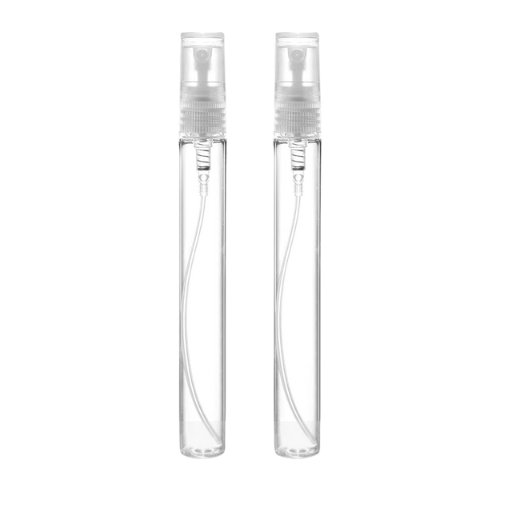 10 ml tester bottle