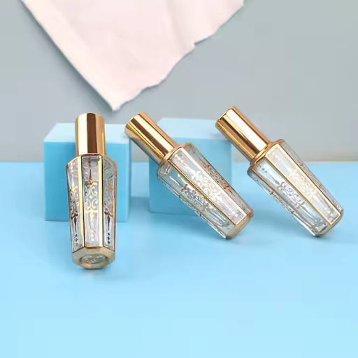 15ml perfume bottle