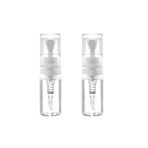 2 ml tester bottle