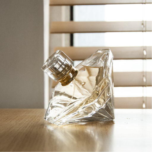 30ml perfume bottle