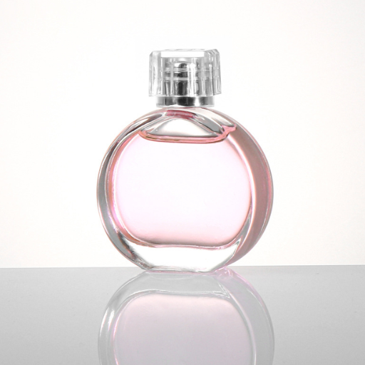 7ml perfume bottle