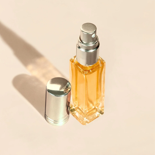 8ml perfume bottle