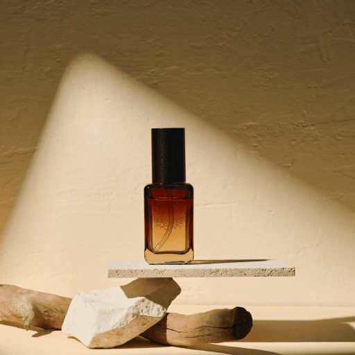 Are Perfume Testers the Same Quality as Original Brand Perfumes