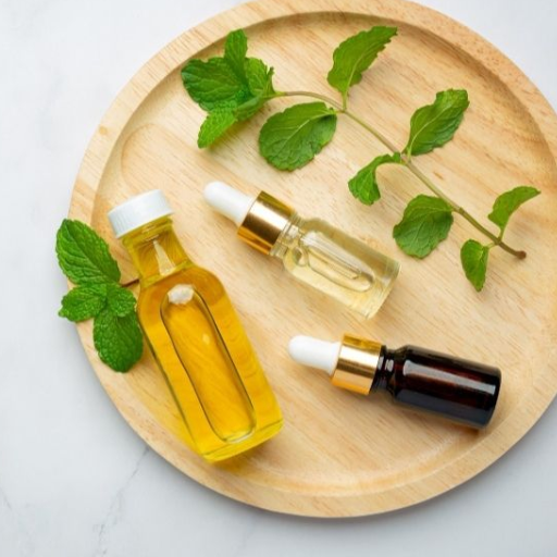 Are tester perfumes better?