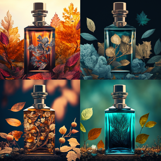 Are There Special Tips for Making Fragrance Last in Different Seasons