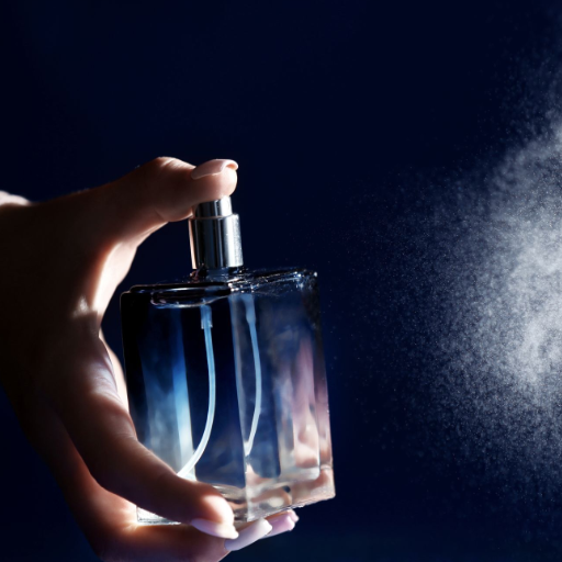 Are perfume testers worth buying compared to regular retail bottles