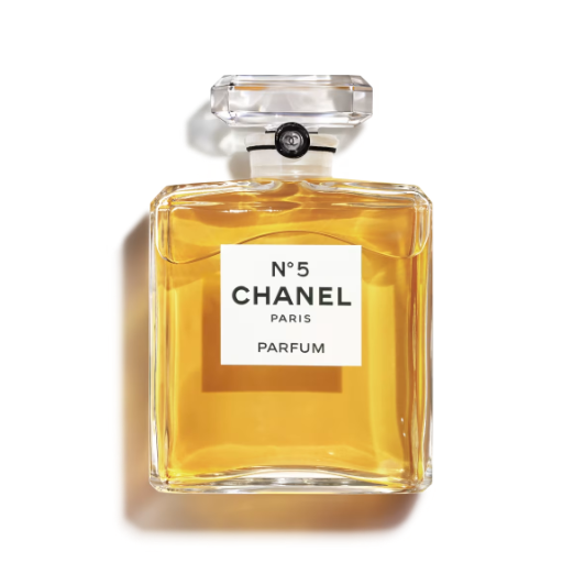 Chanel Grand Extrait: The Legacy of High-End Perfume Making
