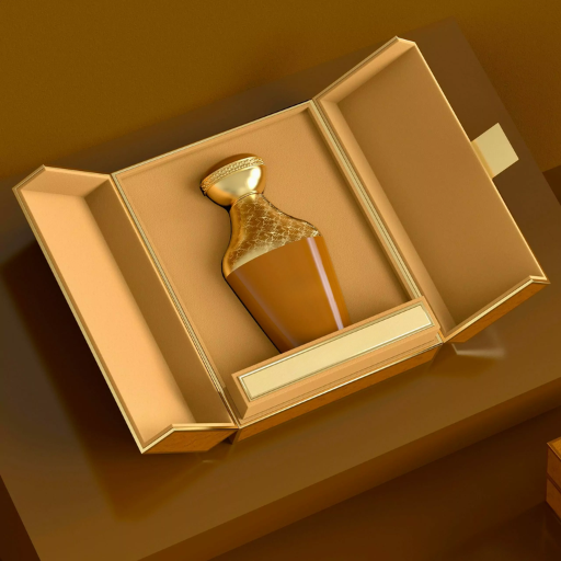 Custom boxes