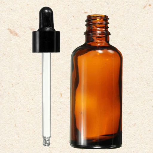 Dropper Bottle Caps