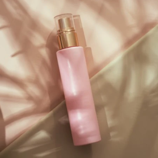 How Long Does Body Spray Last Compared to Perfume