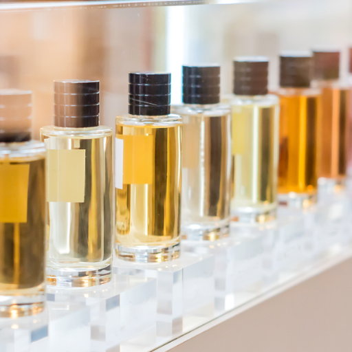 How Should I Store My Perfume to Maintain Its Lasting Power