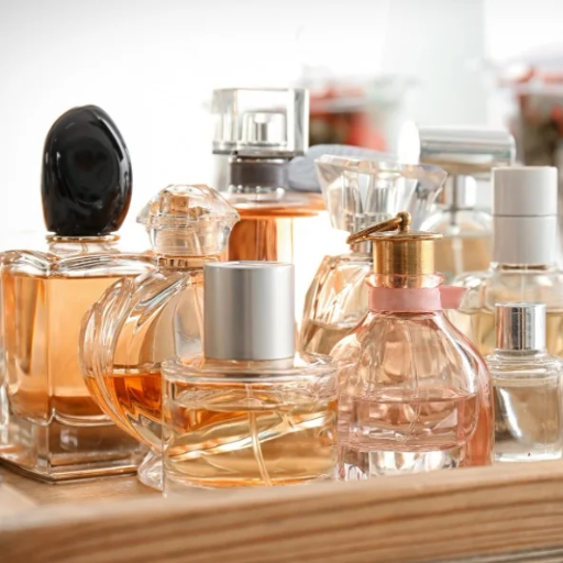 How Should I Store My Perfume to Preserve Its Scent