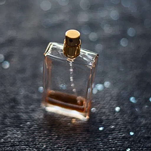 How can I tell if my perfume has expired or gone bad
