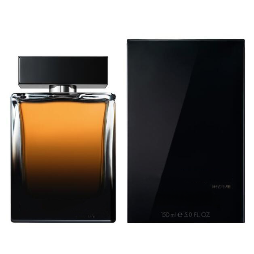 How can I verify perfume authenticity through batch codes and serial numbers
