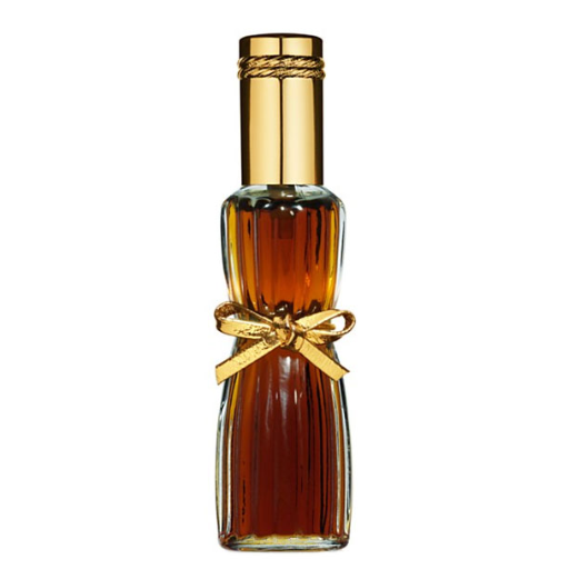 How do different fragrance types affect spray count in your ScentBox