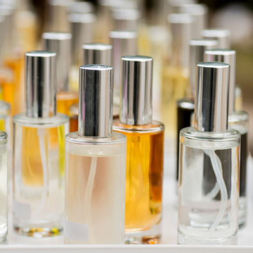 How long can perfume last when stored correctly
