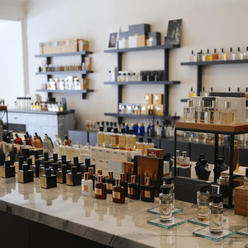 How should I store perfume to make it last longer