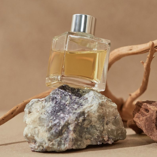 How to Apply Different Types of Perfume for Maximum Effect