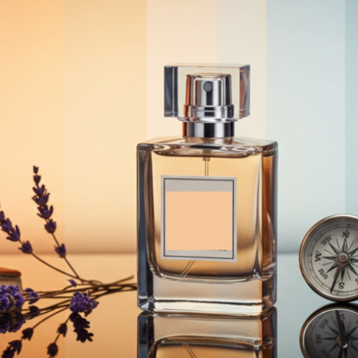 Is spray or roll on perfume better?