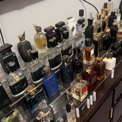 How to Store Perfume to Make It Last Longer