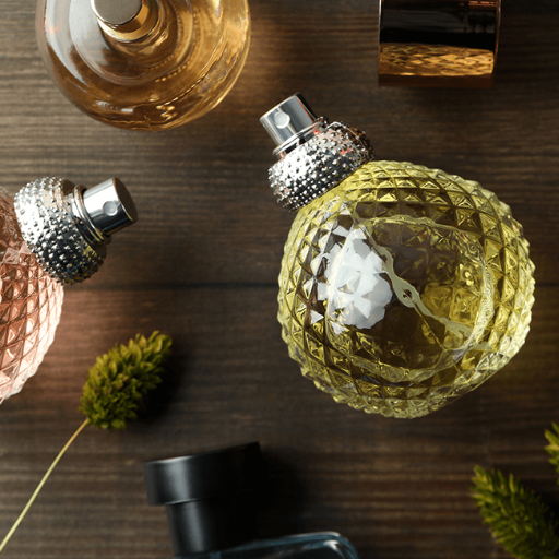How to properly store your perfume to make it last longer