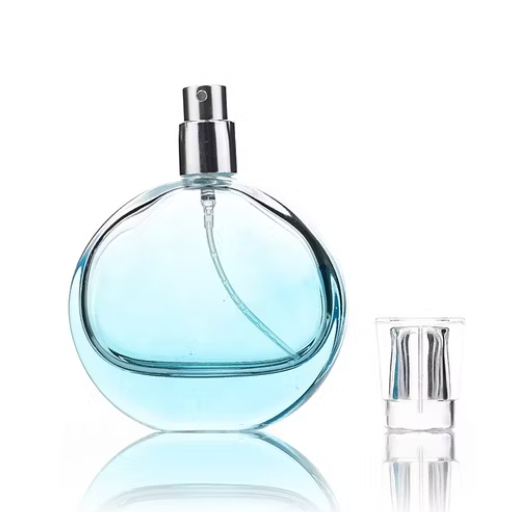 Is There a Difference Between Tester and Original Perfume Bottles