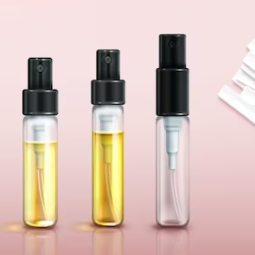 Is There a Quality Difference Between Tester and Original Perfume