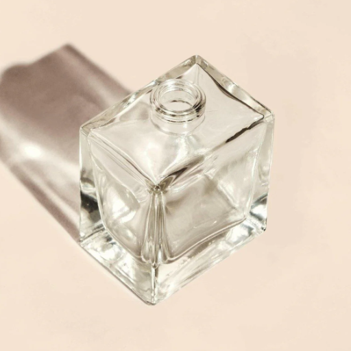Mini Fragrance Bottles / Mini Cologne Bottles