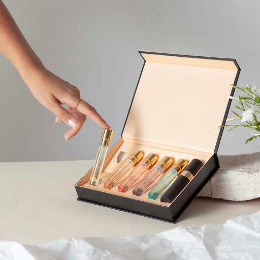 Mini box