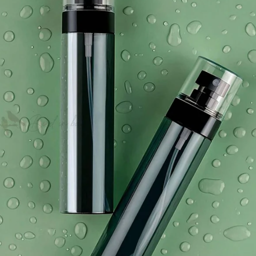 Perfume Bottle Spray