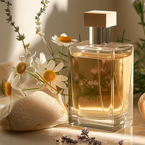 Discover the Top 6 Perfume Bottle Manufacturers Redefining Luxury in 2025