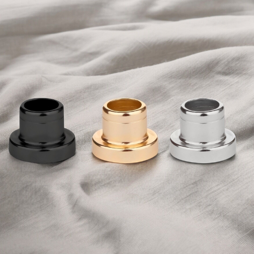 Perfume Collar