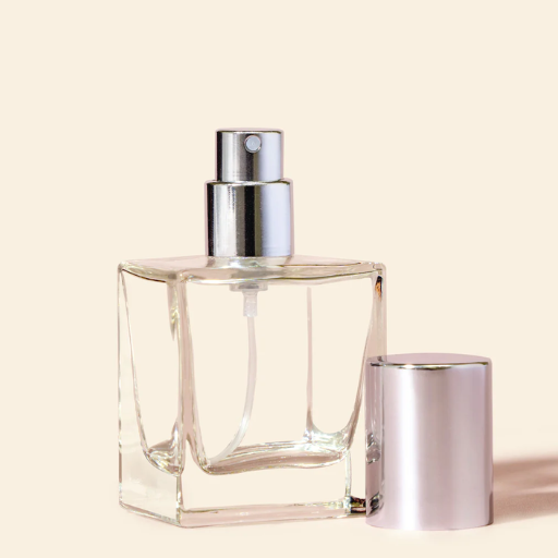 Perfume Tops