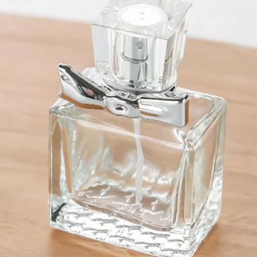 Screw-On Spray