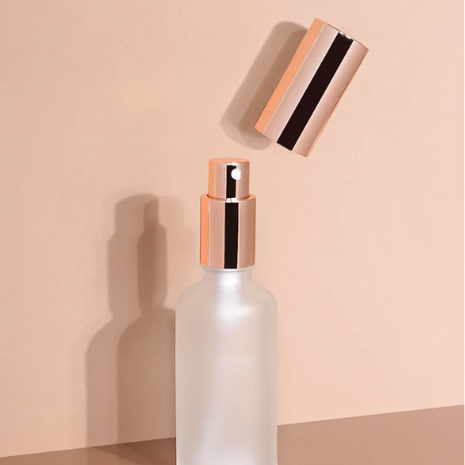 Spray Bottle Top