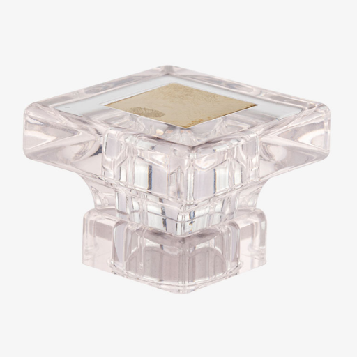 Surlyn Perfume Caps