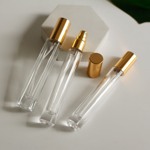 Tester Spray