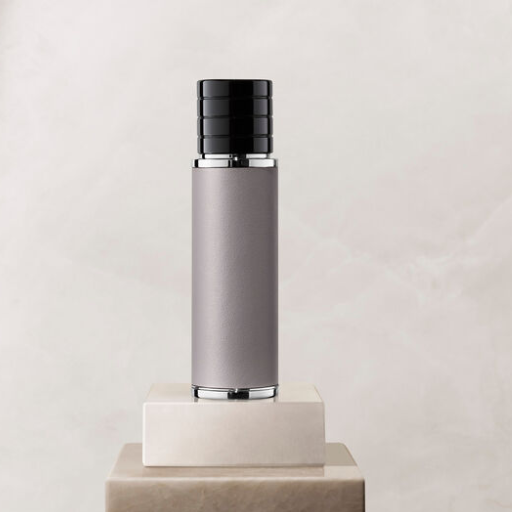Travel Spray
