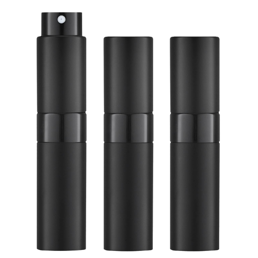 Travel Sprays