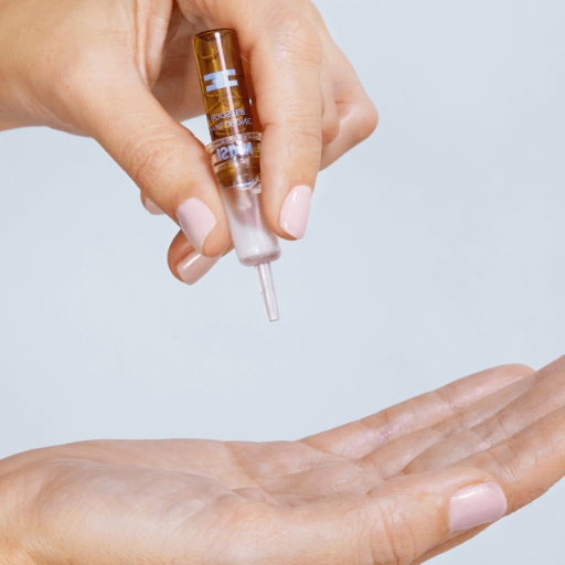 What Are the Advantages and Disadvantages of Using Ampoules