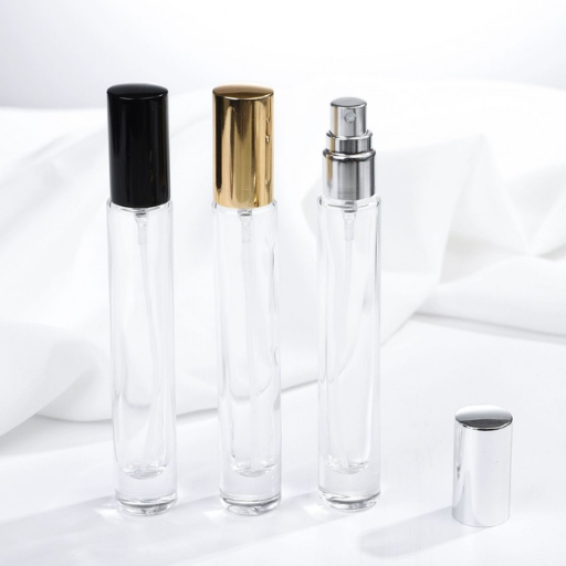 What Are the Advantages and Disadvantages of Using Vials
