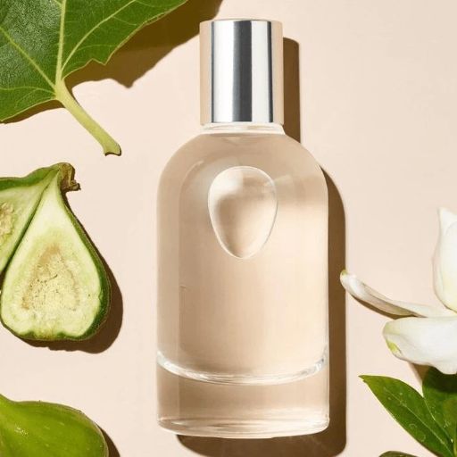 What Are the Emerging Trends in Eco-Friendly Perfume Packaging