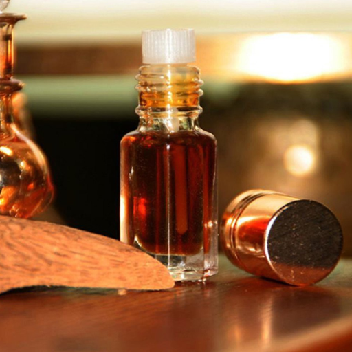 What Common Challenges Might You Face When Refilling Perfume