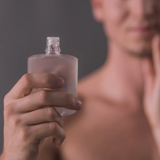 What Is Aftershave and When Should You Use It