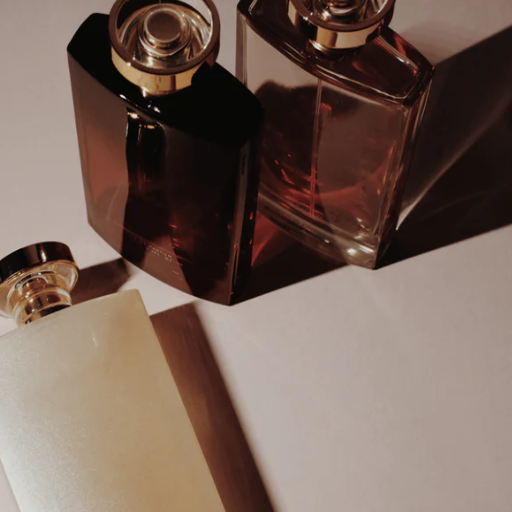 What Is a Perfume Tester and How Does It Differ from Original Perfume