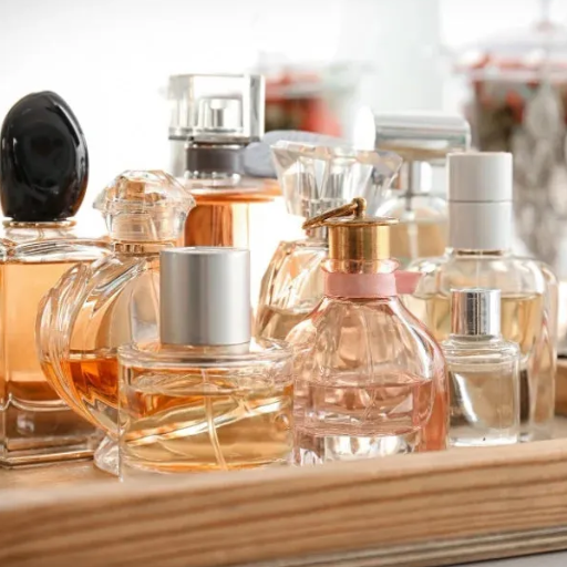 What Makes Unopened Perfumes Go Bad
