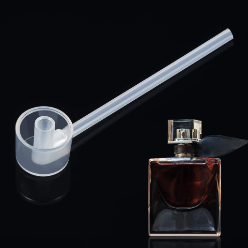 What Tools Do You Need for Refilling a Perfume Bottle
