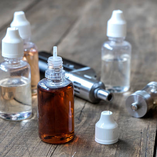 What are common mistakes to avoid when refilling perfume bottles
