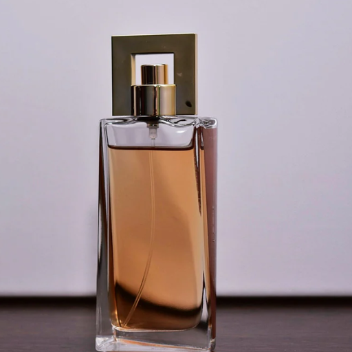 What are the price indicators that might suggest a perfume is fake